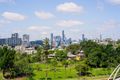 Property photo of 1/8 Hunt Street Hamilton QLD 4007