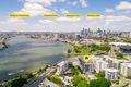 Property photo of 1/8 Hunt Street Hamilton QLD 4007