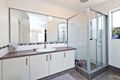 Property photo of 75 Marden Grange Aveley WA 6069