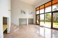 Property photo of 6 Pindari Avenue Mosman NSW 2088