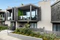 Property photo of 4/95 Beach Road Mentone VIC 3194
