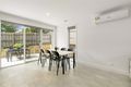 Property photo of 2/19 Genista Street Frankston South VIC 3199