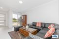 Property photo of 27 Majella Street Brabham WA 6055