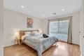 Property photo of 1/5 Talga Court West Busselton WA 6280