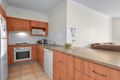 Property photo of 32/2 St Pauls Terrace Spring Hill QLD 4000