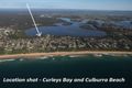 Property photo of 104 Addison Road Culburra Beach NSW 2540