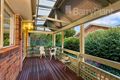 Property photo of 2/13 Kirstina Road Glen Waverley VIC 3150