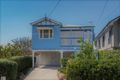 Property photo of 10 Tweed Street Ashgrove QLD 4060