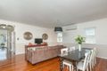 Property photo of 10 Tweed Street Ashgrove QLD 4060