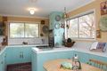 Property photo of 12 Clive Avenue Encounter Bay SA 5211