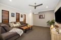 Property photo of 9 Imperial Court Mount Low QLD 4818