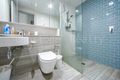 Property photo of 906/1 Gearin Alley Mascot NSW 2020