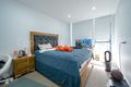 Property photo of 906/1 Gearin Alley Mascot NSW 2020