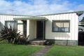 Property photo of 3/24 Francis Street Traralgon VIC 3844