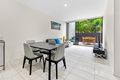 Property photo of 1/8 Hunt Street Hamilton QLD 4007