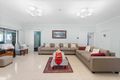 Property photo of 508 Hume Highway Casula NSW 2170