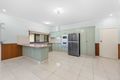Property photo of 508 Hume Highway Casula NSW 2170