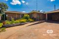 Property photo of 22 Dunbarton Way Withers WA 6230