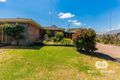Property photo of 22 Dunbarton Way Withers WA 6230