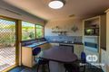Property photo of 22 Dunbarton Way Withers WA 6230