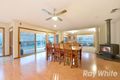 Property photo of 3 Whiting Court Wantirna South VIC 3152