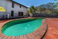 Property photo of 73 Ingles Circuit Arundel QLD 4214