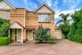 Property photo of 6/601 South Road Everard Park SA 5035
