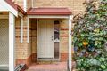 Property photo of 6/601 South Road Everard Park SA 5035