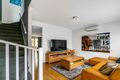 Property photo of 6/601 South Road Everard Park SA 5035