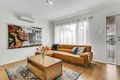 Property photo of 6/601 South Road Everard Park SA 5035