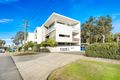 Property photo of 25/1 Joseph Street Maylands WA 6051