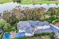 Property photo of 23 Heritage Way Glen Alpine NSW 2560
