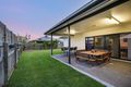 Property photo of 9 Imperial Court Mount Low QLD 4818