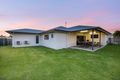 Property photo of 9 Imperial Court Mount Low QLD 4818