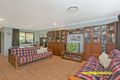 Property photo of 24 Tamborine Street Hemmant QLD 4174