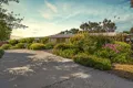 Property photo of 144 Reed Crescent Wonthaggi VIC 3995