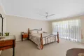 Property photo of 144 Reed Crescent Wonthaggi VIC 3995