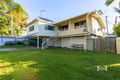 Property photo of 1 Solar Street Beenleigh QLD 4207