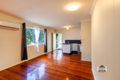 Property photo of 1 Solar Street Beenleigh QLD 4207