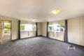 Property photo of 1 Solar Street Beenleigh QLD 4207