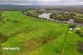 Property photo of 374 Elliots Road Nabiac NSW 2312