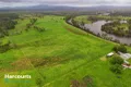 Property photo of 374 Elliots Road Nabiac NSW 2312