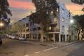 Property photo of 17/1-35 Pine Street Chippendale NSW 2008