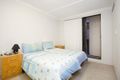 Property photo of 17/1-35 Pine Street Chippendale NSW 2008