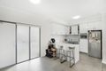 Property photo of 25/1 Joseph Street Maylands WA 6051