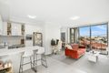 Property photo of 25/1 Joseph Street Maylands WA 6051