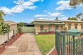 Property photo of 11 Ashmore Road Salisbury North SA 5108