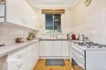 Property photo of 11 Ashmore Road Salisbury North SA 5108