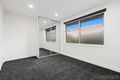 Property photo of 135A Linacre Road Hampton VIC 3188