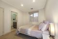 Property photo of 35A Gilmour Road Bentleigh VIC 3204